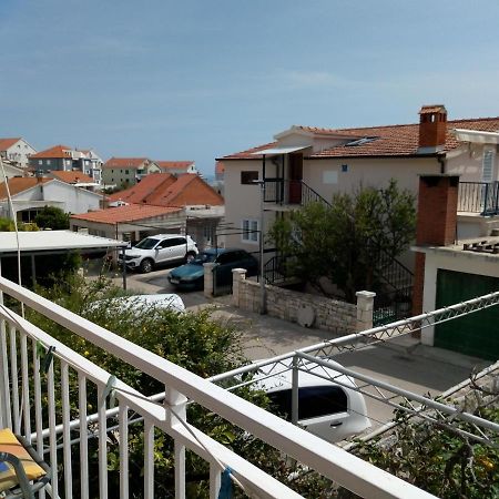 Ruzica Saric Hotel Hvar Town Buitenkant foto