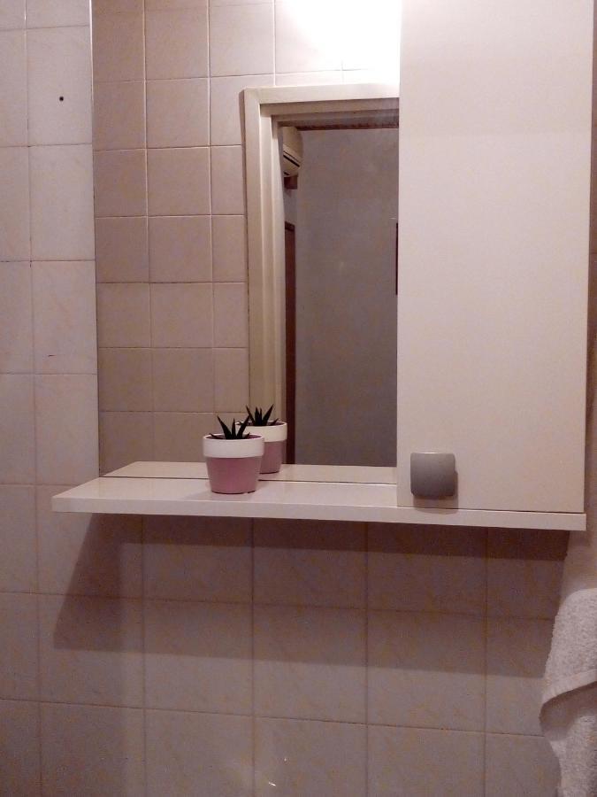 Ruzica Saric Hotel Hvar Town Buitenkant foto
