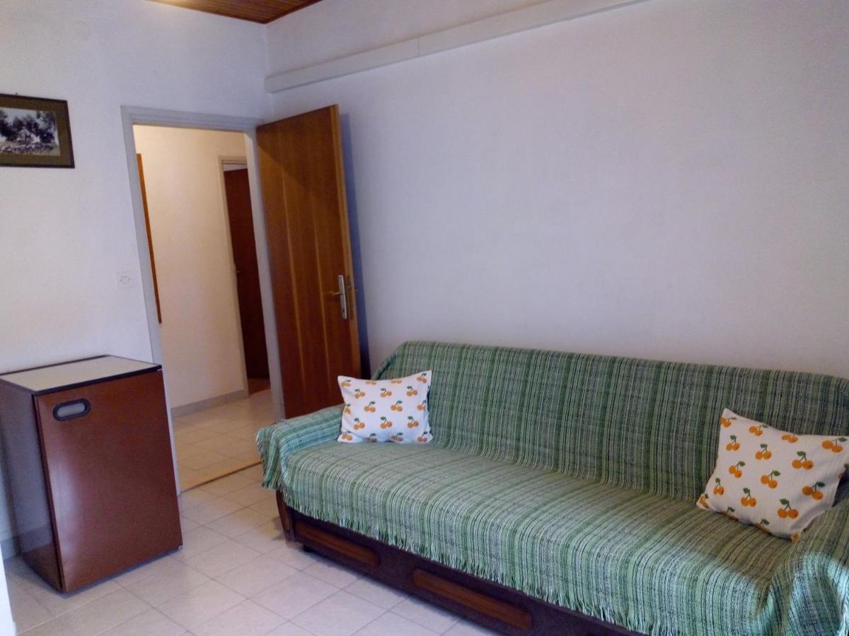 Ruzica Saric Hotel Hvar Town Buitenkant foto