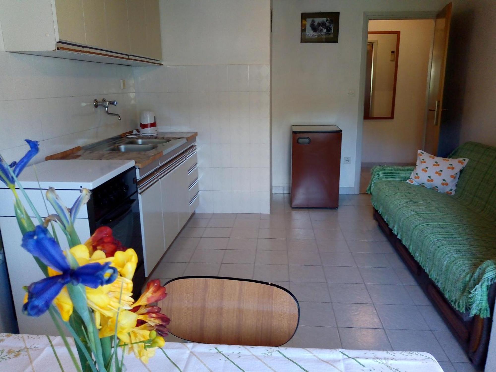 Ruzica Saric Hotel Hvar Town Kamer foto
